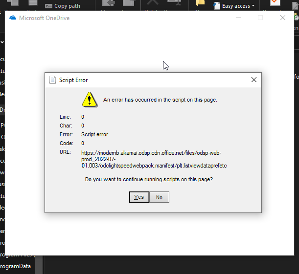 Enderman (@endermanch) on Twitter photo 