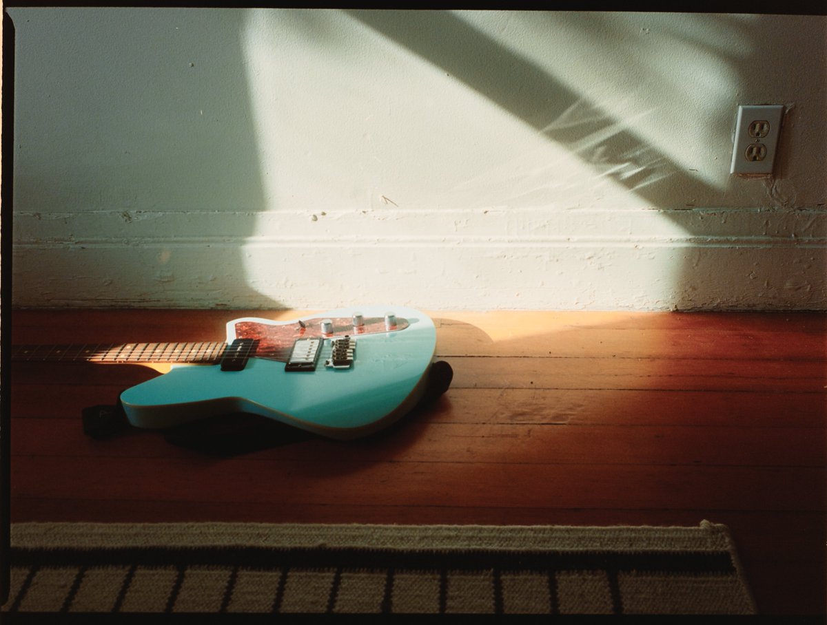 Goshua (@higoshua) on Twitter photo 