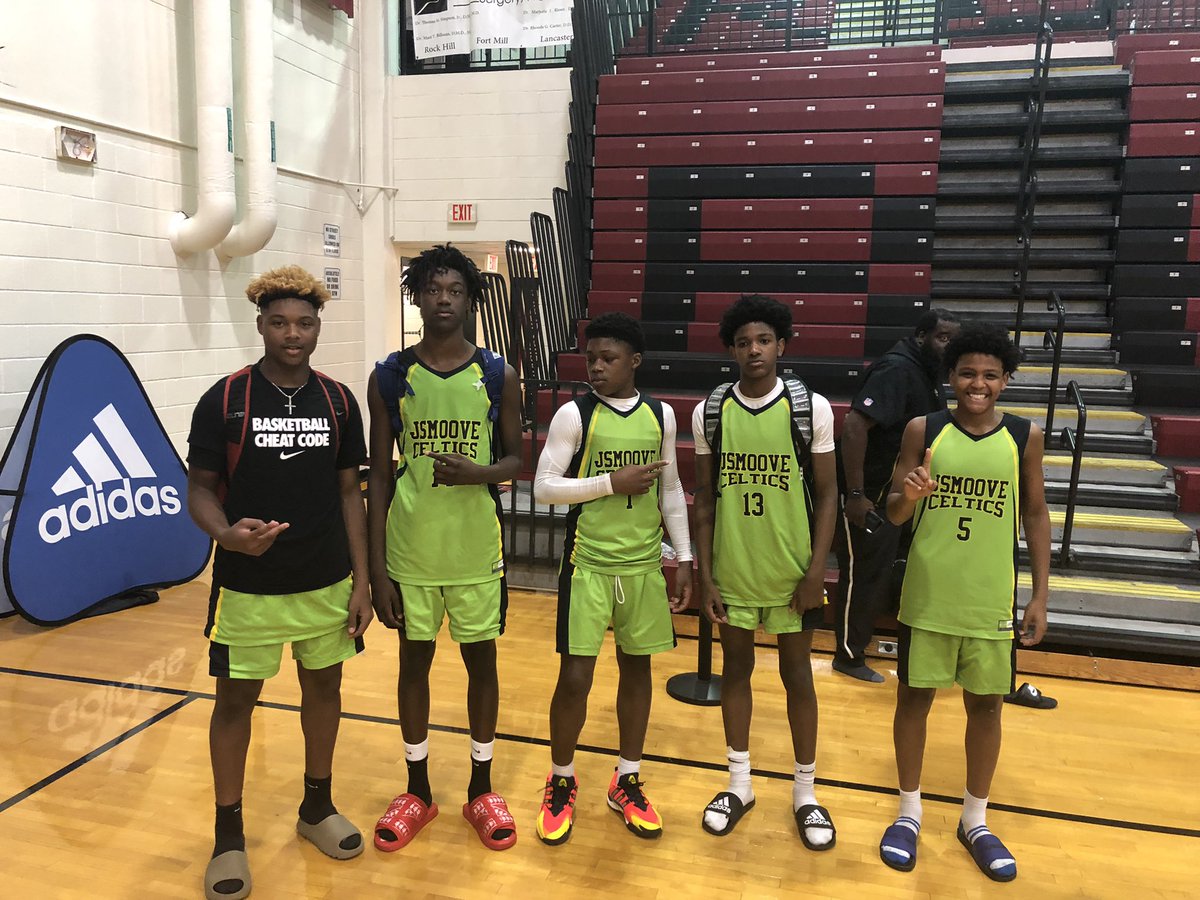 willie pritchett (@bigprit58) on Twitter photo 