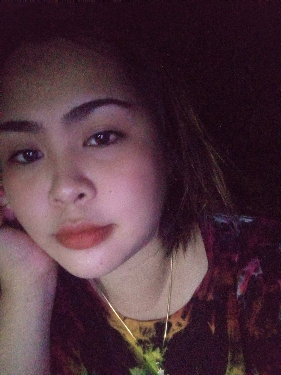 CarableEmie's tweet photo. I'm a drunk ferson.  HAHAHA https://t.co/Tmiptjo1Rw