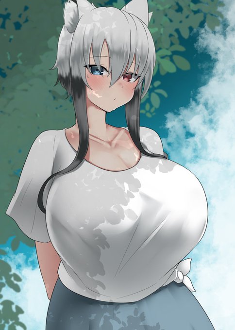 お誕生日おめでとうございます!!!!!!
こごちちゃん大好きッ!! 