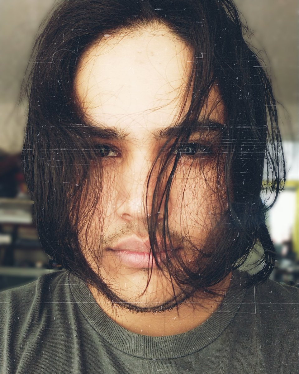 AlexandreDeablo's tweet photo. 🖤💀

https://t.co/Tfq9mINl7n https://t.co/56ZmA9rH5X
