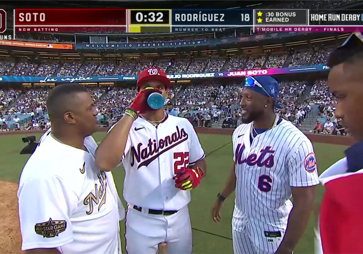 WardyNYM tweet media