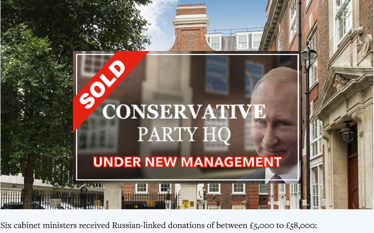 Saccaguru's tweet photo. #FollowBack for #GeneralElectionNow
#UniteB1 #VoteSmart #GTTO
#ToriesOut12 #Boos #BooToriesOut
#JohnsonOut176 #ToryCostOfLivingCrisis
#BritainFirstToryParty https://t.co/QPGtJoQ3y4