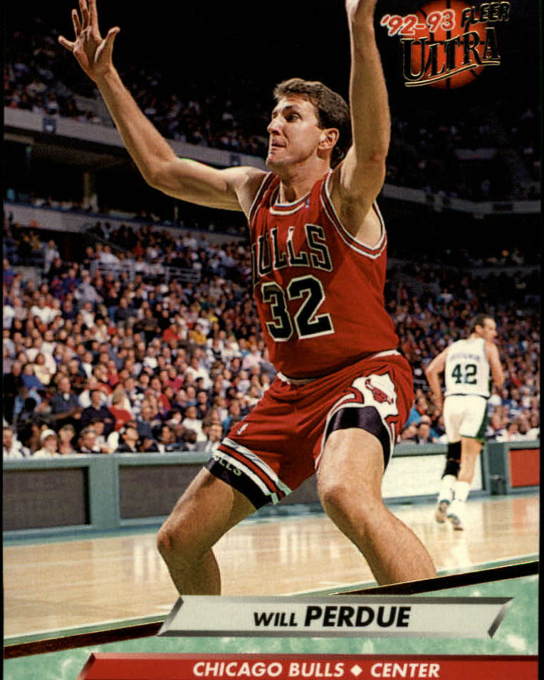 VandyMBB's tweet photo. S/O @Will_Perdue32 

⚓️ 1988 SEC Player of the Year
⚓️ 1988 Sweet 16 
⚓️ NBA First Round pick
⚓️ 4-time NBA Champion
⚓️ Vanderbilt Man

#AnchorDown https://t.co/9UWUCVLmGY