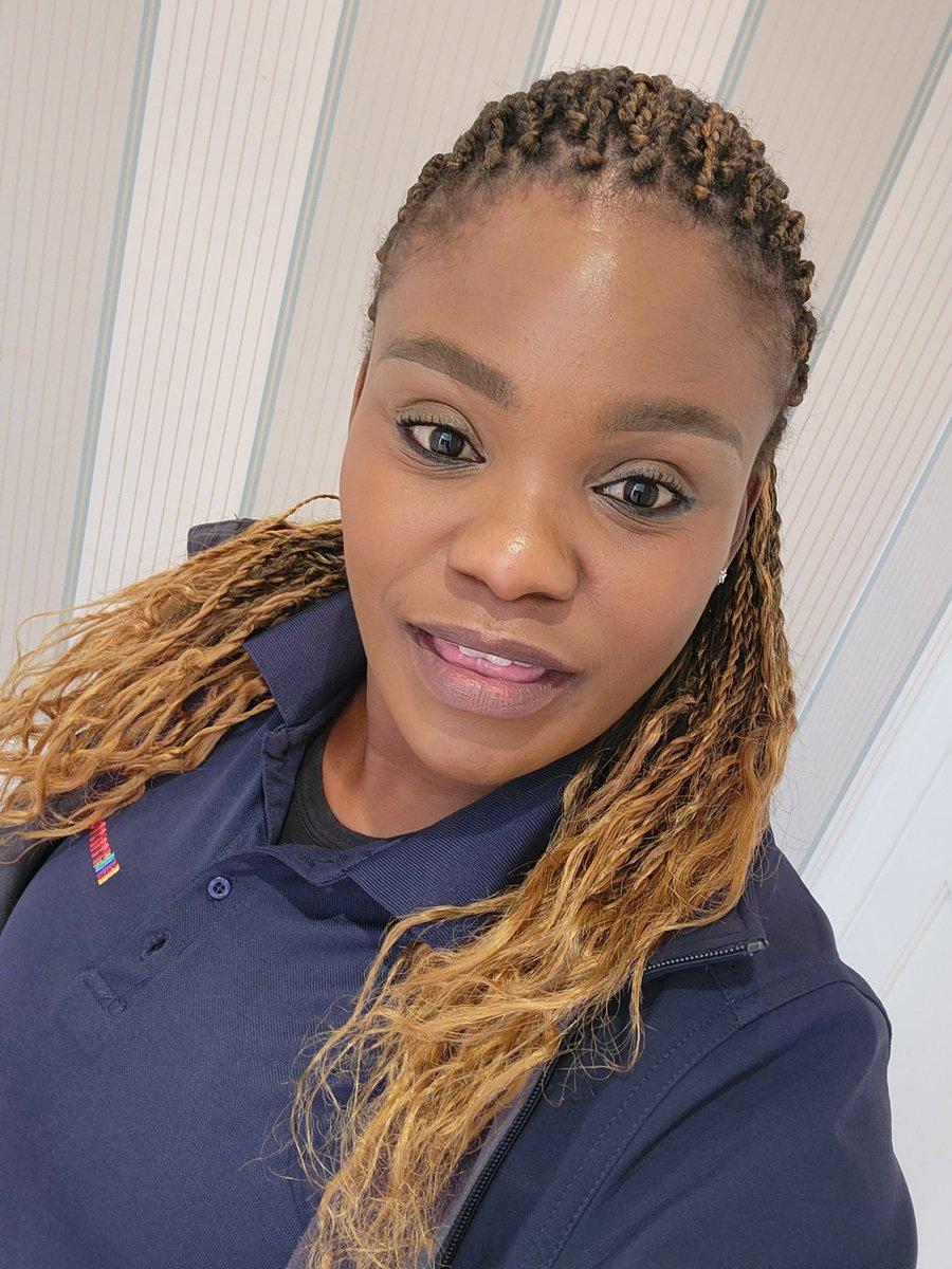 Noxy_loves's tweet photo. "It is in your hands to create a better world for all who live in it."-Nelson Mandela
#True2U #LoveYouEnough2GiveUTheBest #67Minutes #MandelaDay2022 #GiveBaOnNelsonMandelaDayInvitational #MMQSMaceFoundation #TheRiverClubFoundation #WhatASuccessfulDay @GolfThan @mmqs_holdings https://t.co/RxieZvGsfC