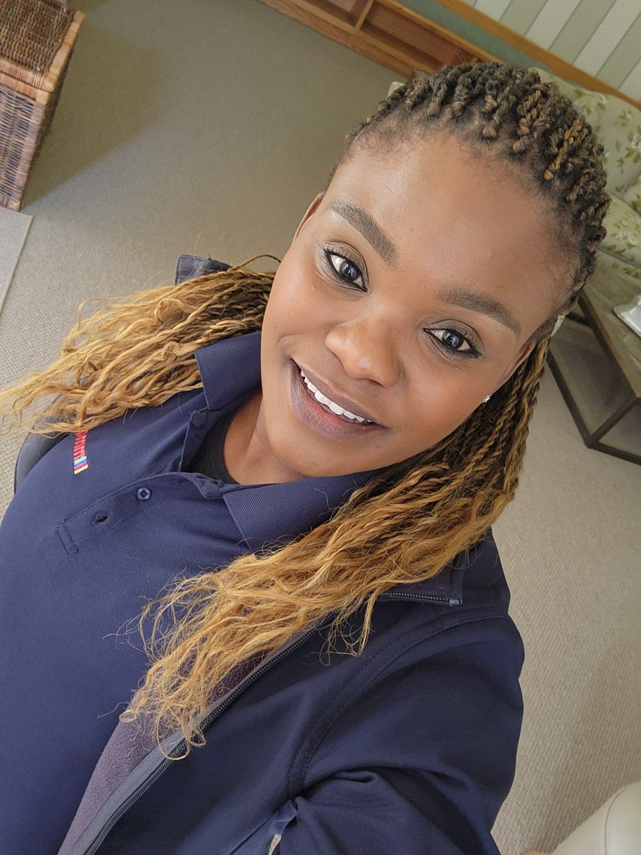 Noxy_loves's tweet photo. "It is in your hands to create a better world for all who live in it."-Nelson Mandela
#True2U #LoveYouEnough2GiveUTheBest #67Minutes #MandelaDay2022 #GiveBaOnNelsonMandelaDayInvitational #MMQSMaceFoundation #TheRiverClubFoundation #WhatASuccessfulDay @GolfThan @mmqs_holdings https://t.co/RxieZvGsfC