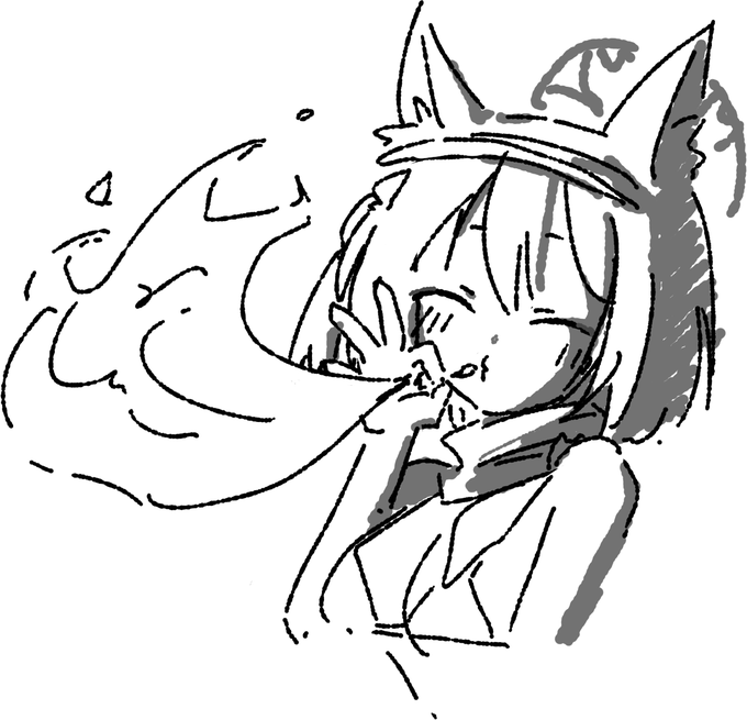 正解はこうです! 