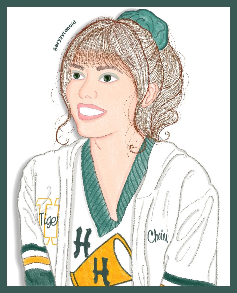 aryyytenoid's tweet photo. chrissy, this is for you. 🎨🖌️
#eddissy https://t.co/7EOvxuXtlz