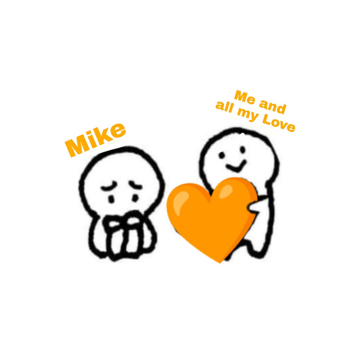 folarisbookie's tweet photo. I hope you get well soon, we love you @mmikesiri 🧡🧡🧡
#mmuses
#MikeChinnarat
#mmuse
#alwaysbeMikeside https://t.co/Ekvll7pLvC