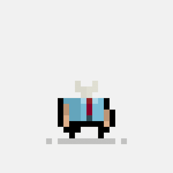 arcsinezxxx's tweet photo. Where are my fellow Minimen at? @minimenclub
#minimen #minifollowmini https://t.co/iXDyIHgrQ2