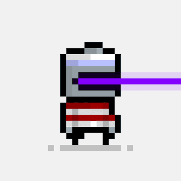 arcsinezxxx's tweet photo. Where are my fellow Minimen at? @minimenclub
#minimen #minifollowmini https://t.co/iXDyIHgrQ2