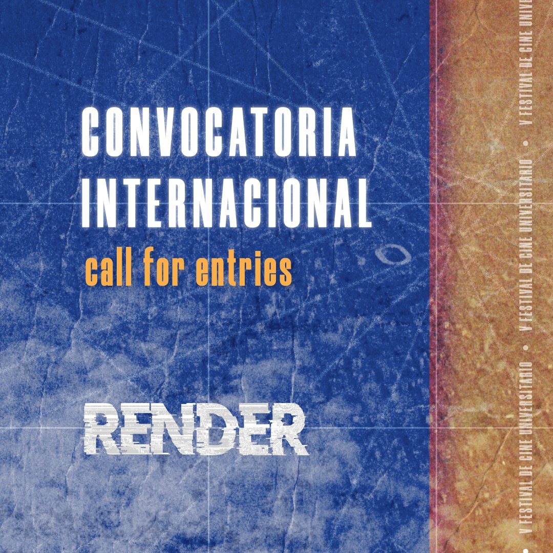 festival.render tweet media