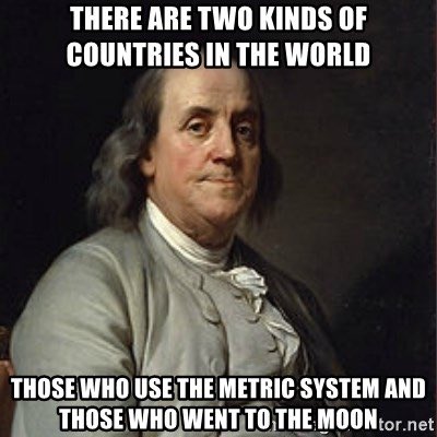Soccer_Smiles's tweet photo. @3YearLetterman @Mexcan6 @math_sonnets @piersmorgan I think President Franklin said it best. https://t.co/QbMpqeqgIv