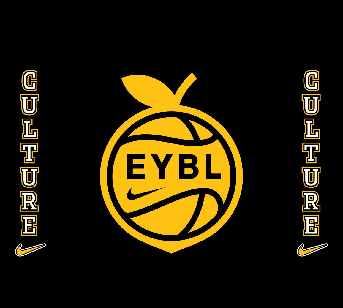 Brad Beal Elite found a way to get the W, 66-61 over Scholars behind a balanced scoring attack. Layden Blocker 15p, Desmond White 13p, Ketraleus Aldridge 13p & Scotty Middleton 10p <- TOUGH mid-post work. Brad Beal Elite are clicking at the right time of the year!