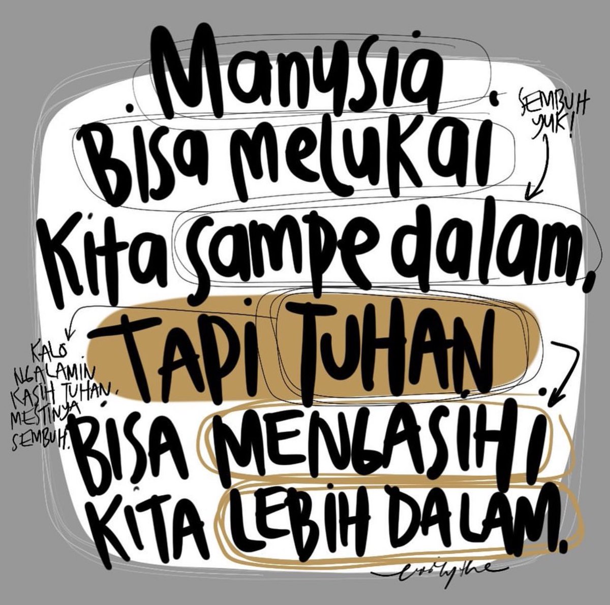 ɴɢɢᴀᴋ ᴘᴇᴋᴀ (@peqnyu) on Twitter photo 