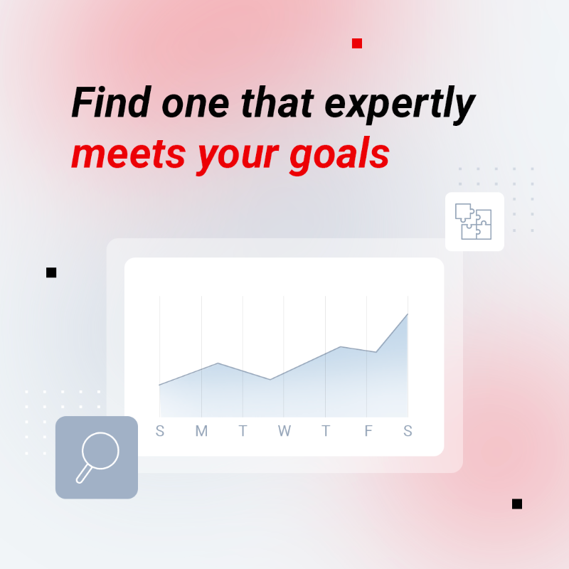 vodien's tweet photo. Hand your website over to an #SEO agency you can fully trust. 

Here’s how you can choose one that’ll help you rank high and earn more credibility online. 

Read here: https://t.co/tfa8vschQT