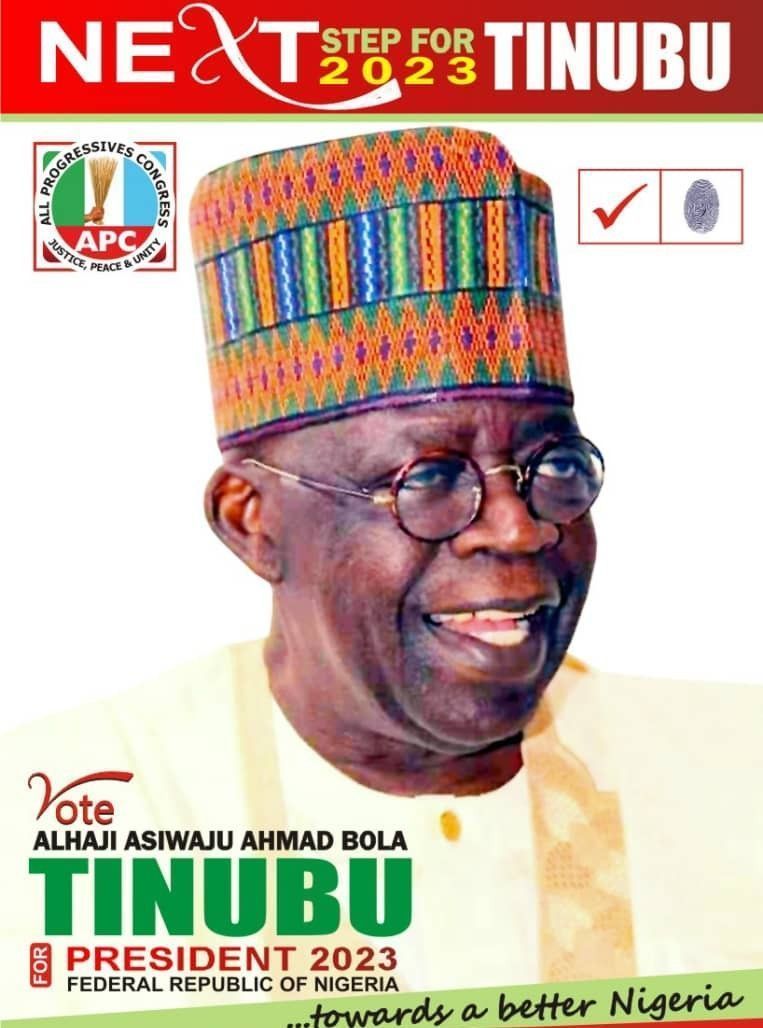 BELLOAFEEZO's tweet photo. #joinapc https://t.co/HFL1QGID4Q