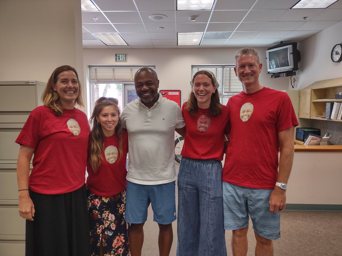 Tricia Storey tweet media