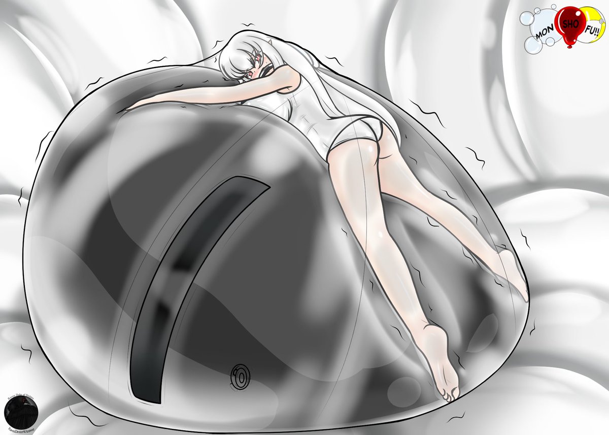MSFEMPORIUM's tweet photo. Parts 1-3 https://t.co/FRjkuxfV9d
