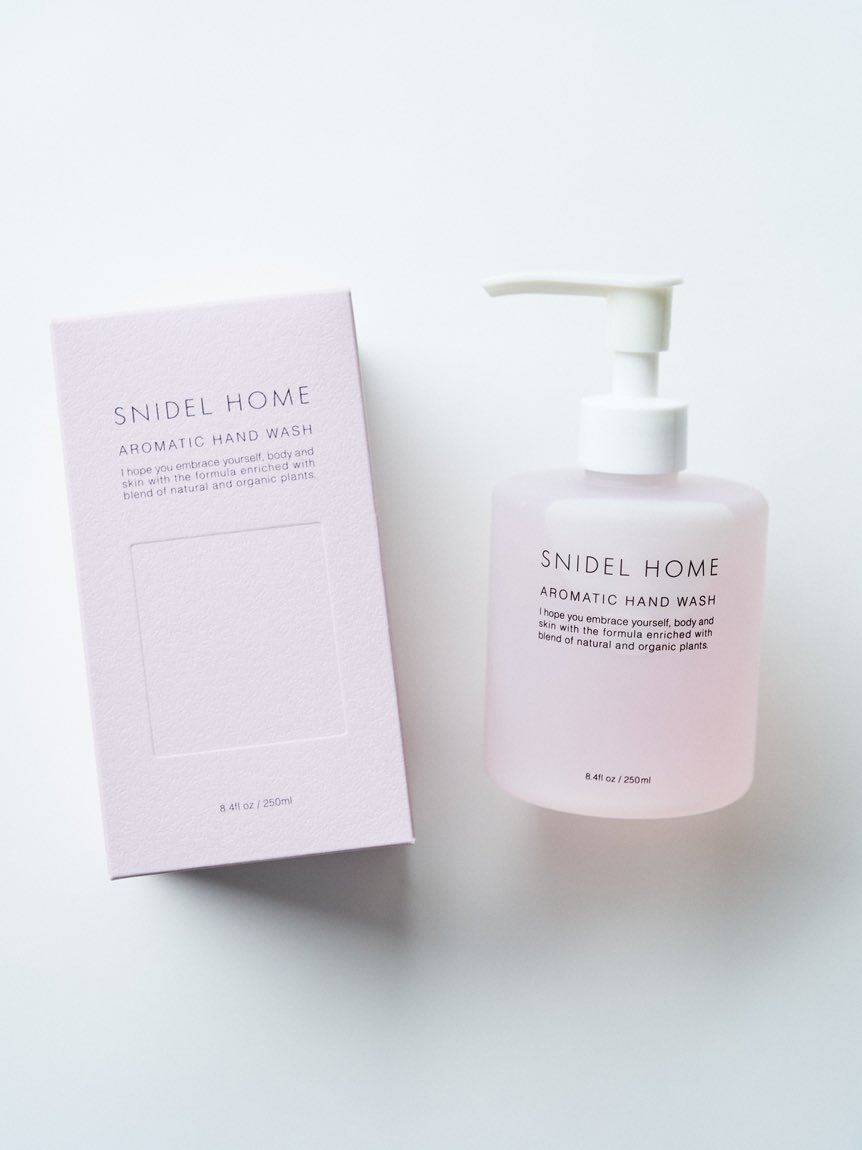 碧 ( あぼちゃん ) (@abochan_221) / Posts / X