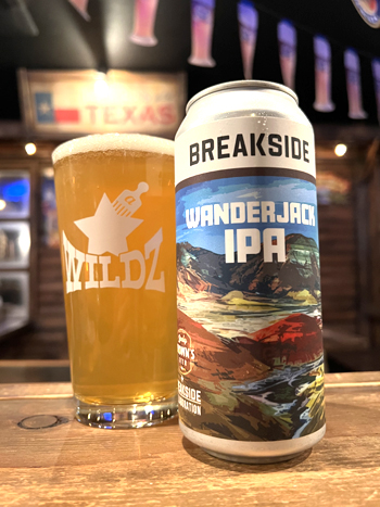 WildzOzaku's tweet photo. ブログアップ『Breakside WanderJack IPA 入荷』
https://t.co/NWeNNDbE8l
#BreaksideBrewery
#WanderJackIPA
#WestCoastIPA
#BarleyBrownsBeer
#TylerBrown
#IPA
#ポートランド
#Portland
#PDX
#CraftBeer
#クラフトビール
#Beer
#BeerBarWILDZ
#WILDZ
#小作駅
#羽村市
#小作
#羽村
#LoveBeer
#Kanpai https://t.co/OyYLZmOZ5I