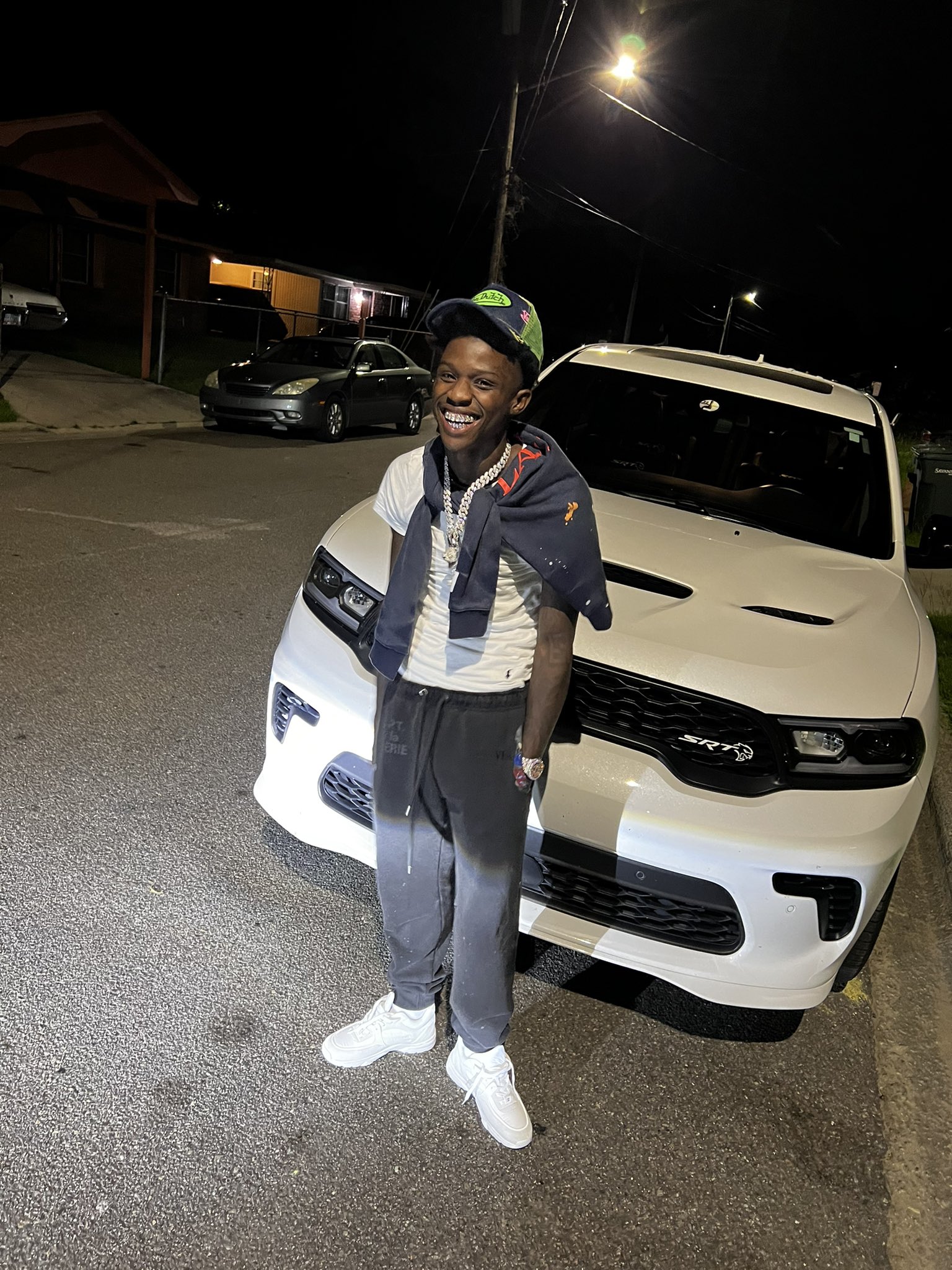 quando_rondo 💙🇦🇶♿️ on Twitter: