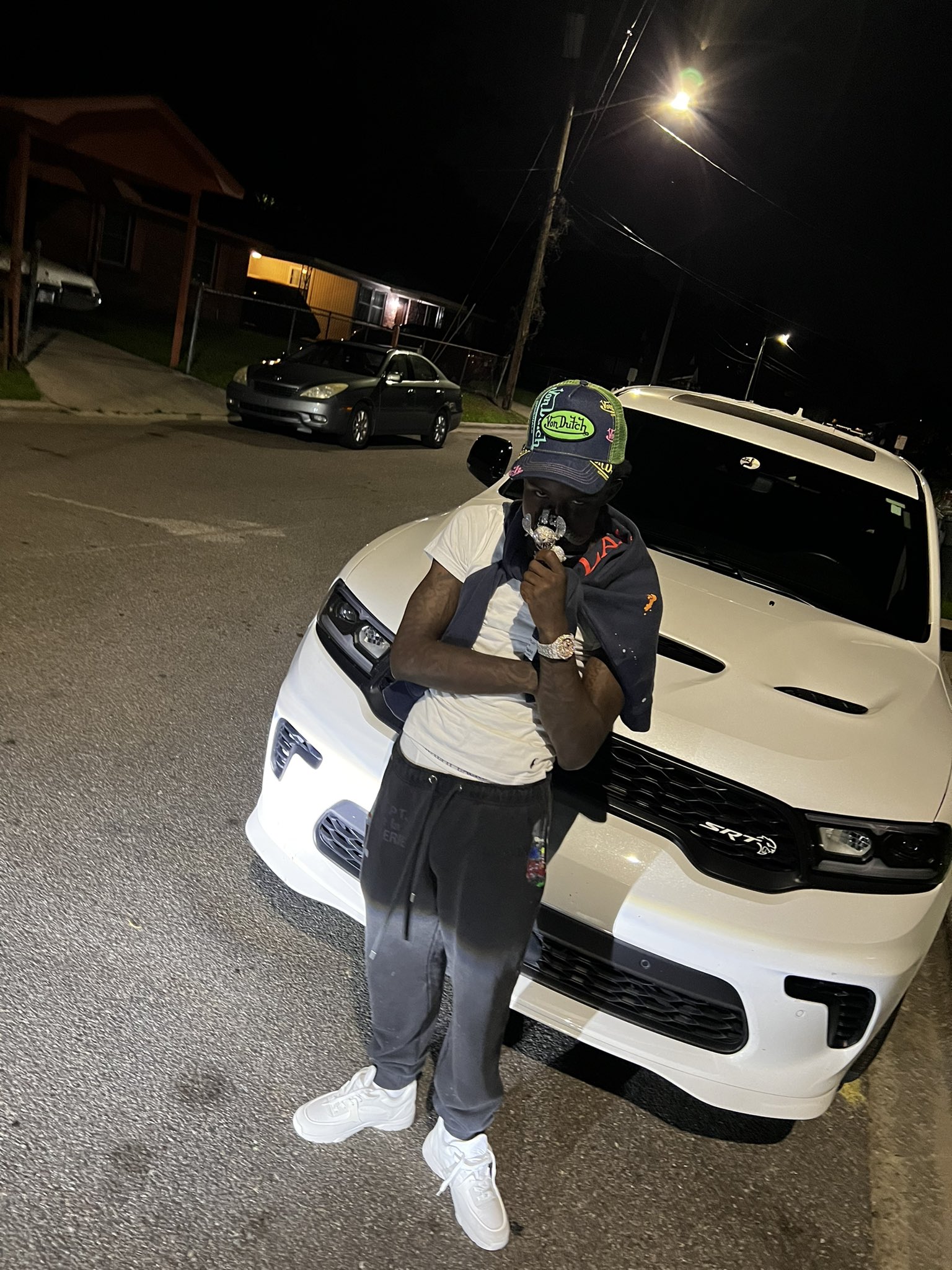 quando_rondo 💙🇦🇶♿️ on Twitter: 