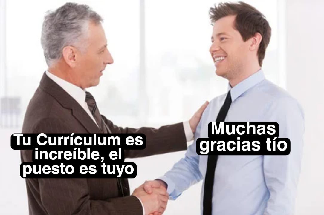 ElGallinazo's tweet photo. Como contratan a las botellas en el gobierno: https://t.co/8yrxwer7NO