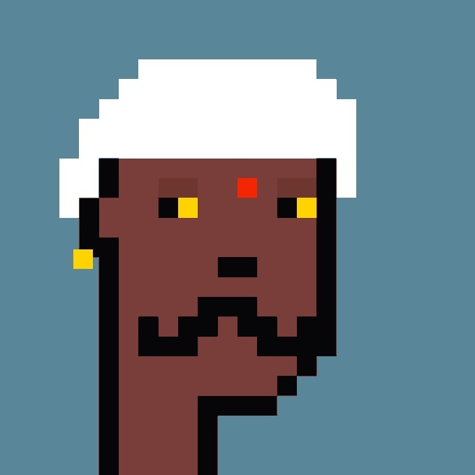 TheMergeIndians's tweet photo. you see this maxcool kisan boy. he you can get if you mint and get free access to the #TAJMAHAL
#FreeMint coming soon
#maxcool we are all handsome guy https://t.co/yQdA7zYYVY