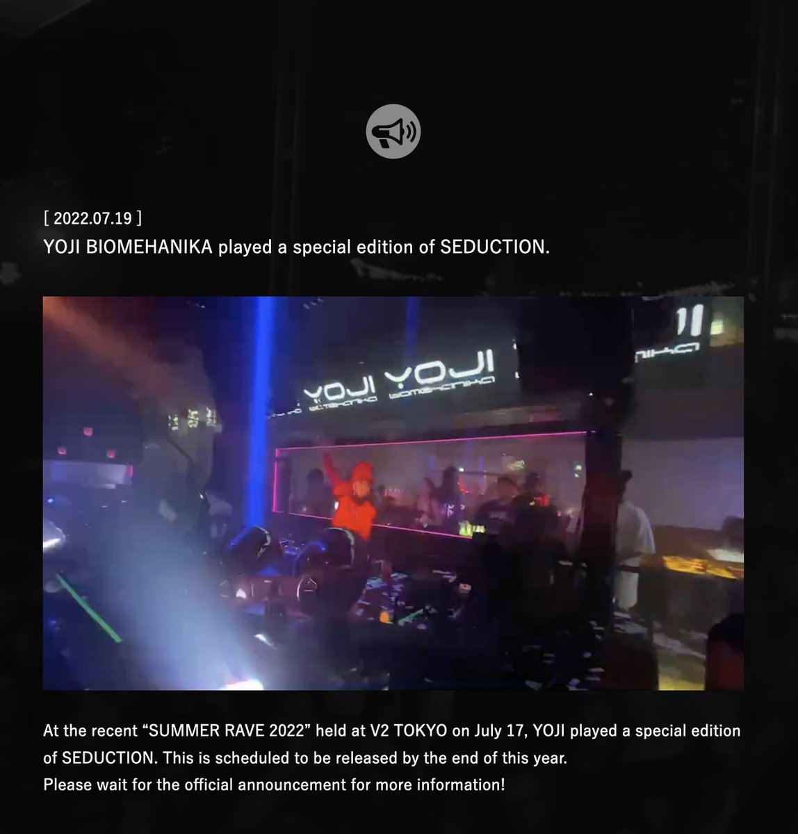 yojidotdj's tweet image. yojibiomehanika.net/topics/topics-…