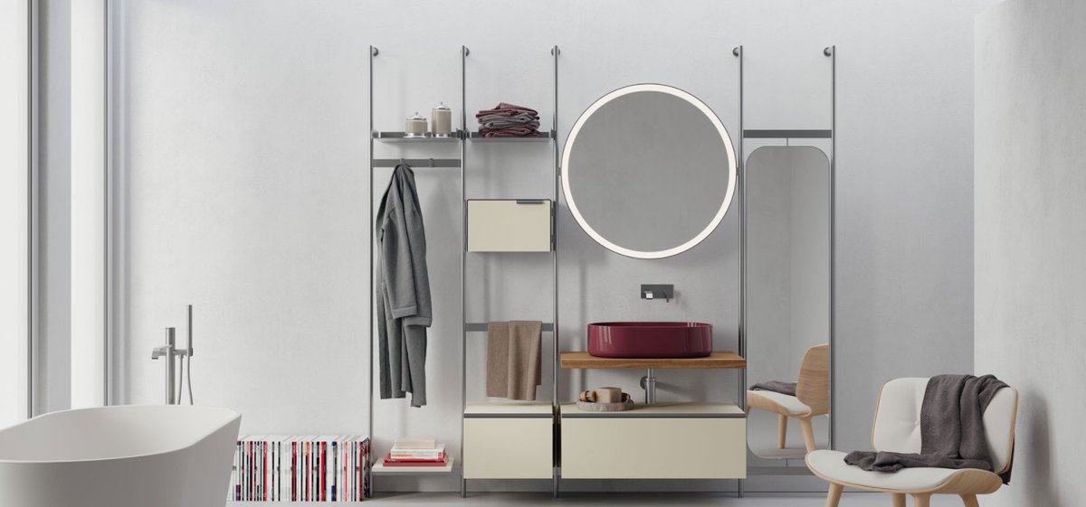 Rosa_luck_glass's tweet photo. Batheroom mirror
Customized available.
Welcome inquiry by whatsapp or wechat: +8615532975068.
#ledmirror #ledmirrors #smartmirror #smartmirrors #glassmirror #bluetoothmirror #antifogmirror #bathroomcontractor #bathroommirror #mirrorinterior #bathroommirrors #hotelmirror https://t.co/RGL1Nu8zl7