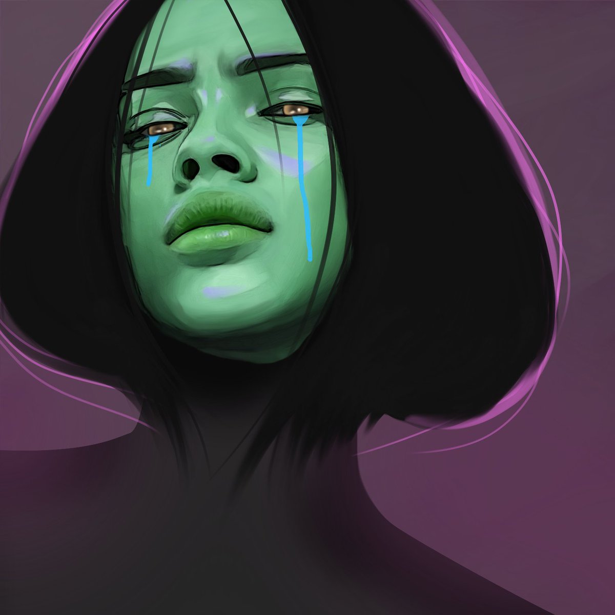 Timur_sheer's tweet image. Check out this item on OpenSea opensea.io/assets/ethereu…  @opensea #NFT #NFTCommunity #NFTdrop #nftcollector #nftart #NFTartists