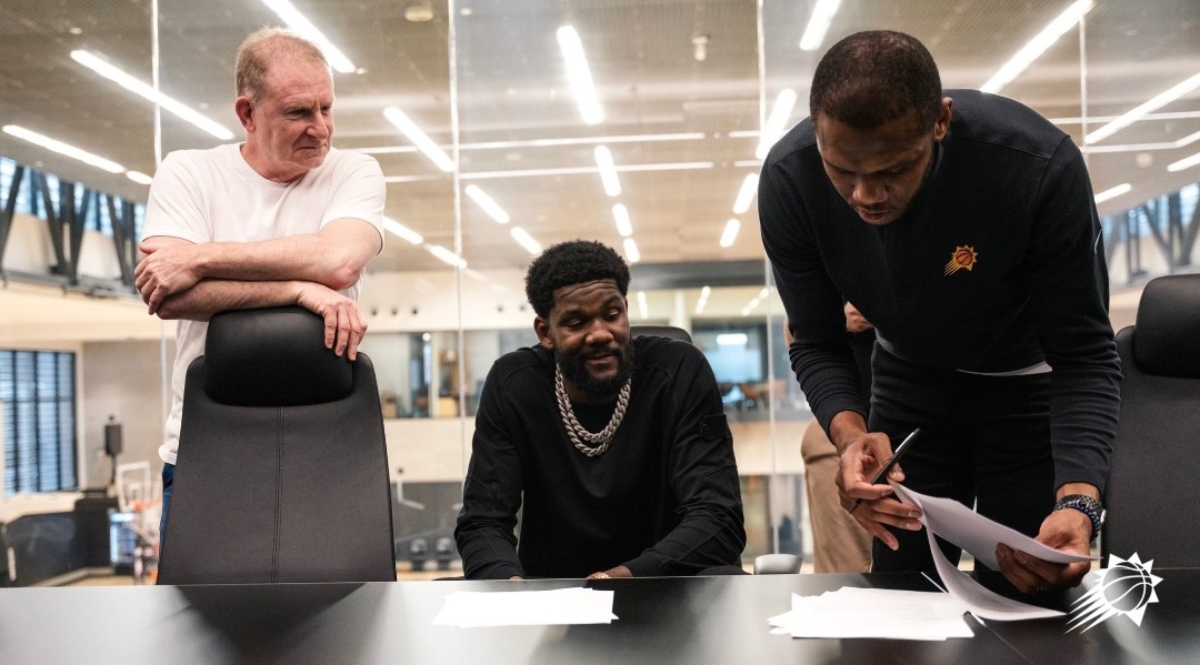 FLEX From Jersey (FlexFromJersey) / Twitter