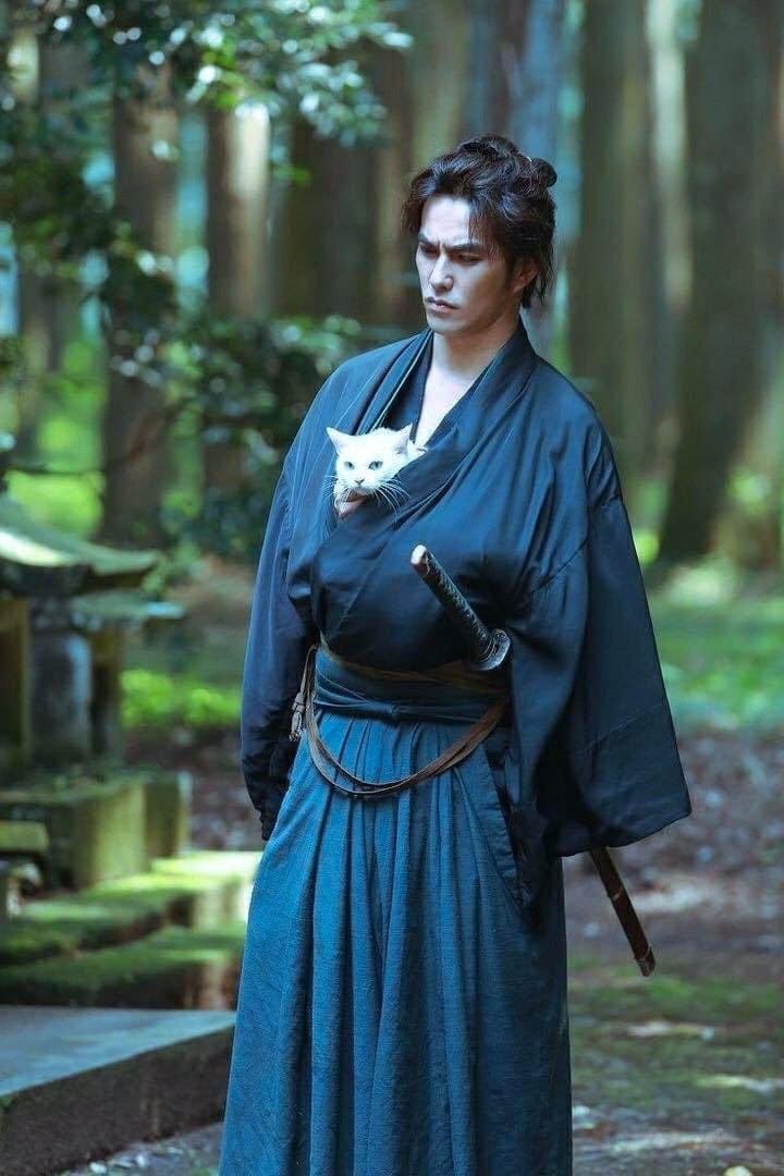 What Jasper is like with Spinel <a href="/BrutalQuartz/">𝙹𝚊𝚜𝚙𝚎𝚛</a>