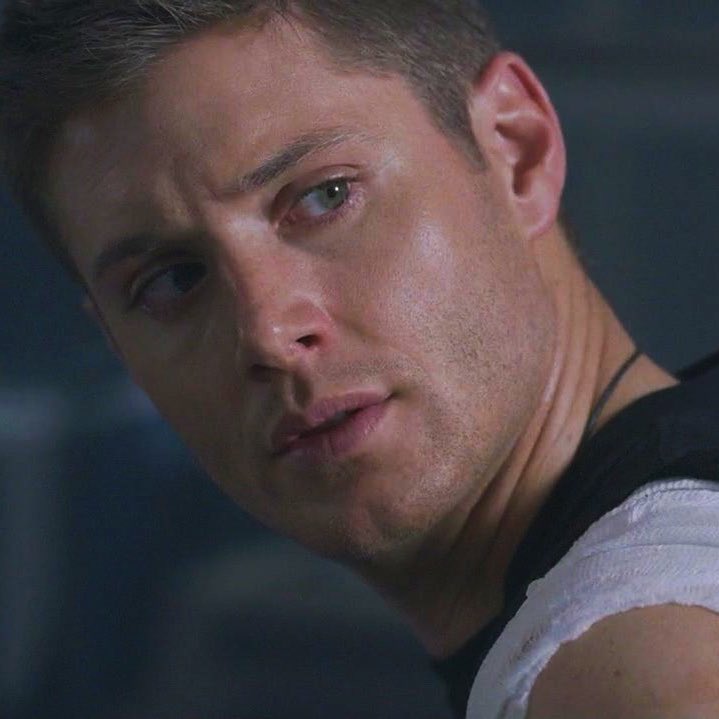 Dean brother to Sam will take OC brothers and sisters MS|| MV|| CO and OC friendly|| like and RT  for exposure || or like to ship. Or RT only to be family