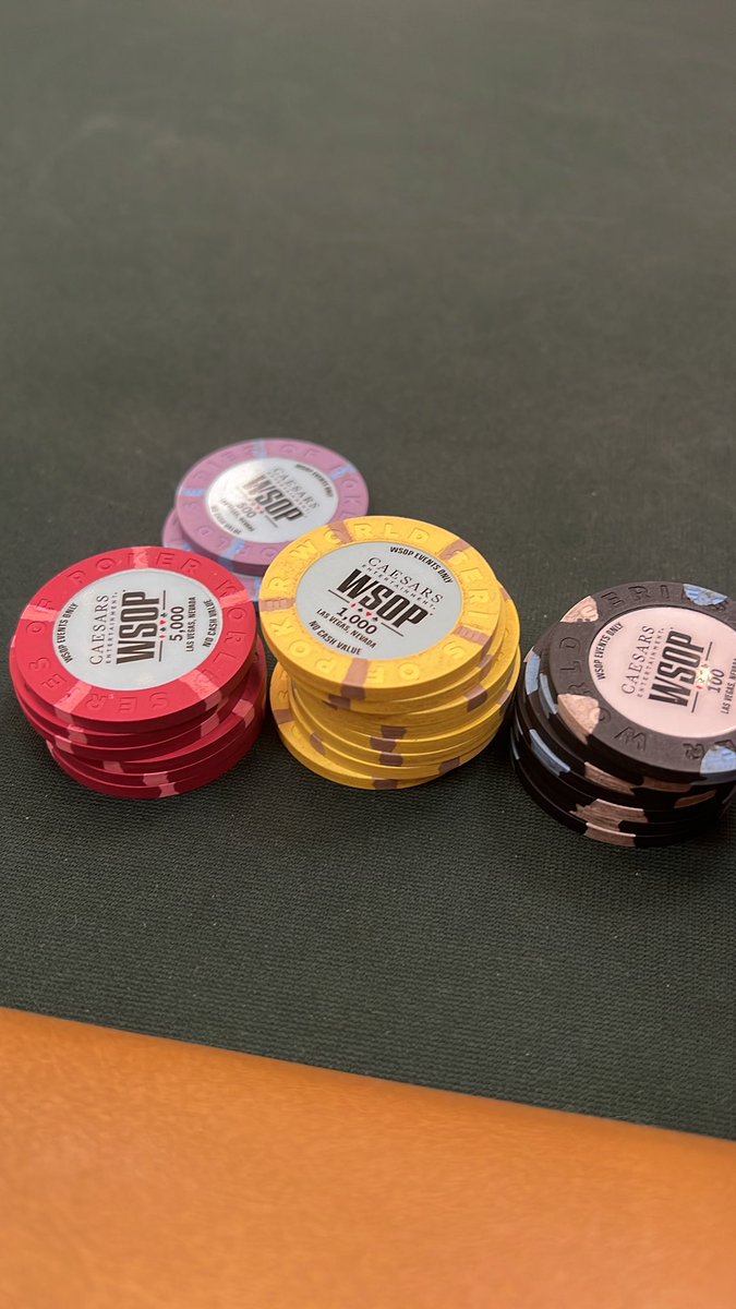 steeser's tweet image. 39.7k end of level 7.