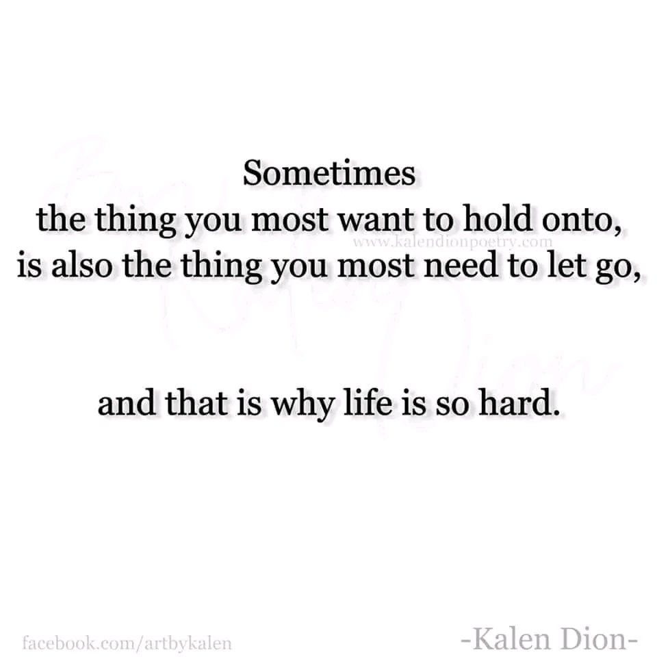 MaharshitaR's tweet photo. https://t.co/7AatPomNJy