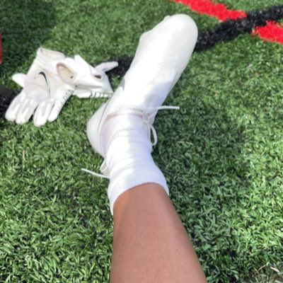 Prophet Clark (@prophetpc) on Twitter photo I ❤️ #football I ❤️ #football