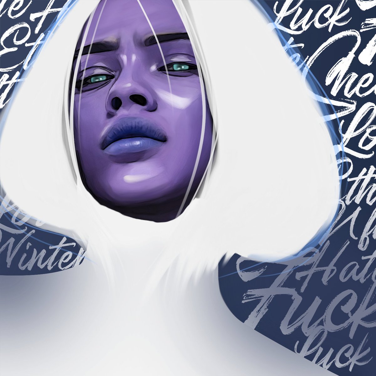 Timur_sheer's tweet image. Check out this item on OpenSea opensea.io/assets/ethereu… #NFT #NFTCommunity #NFTdrop #nftcollector #nftart #NFTartists @opensea