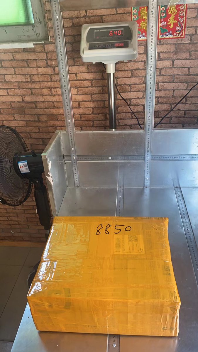 ERTI-1 titanium welding wire 0.8mm*coiled ,quantity :5 kg ,successfully delivery to our Singapore customer .
Email :sales1@bjjfti.com.
Mobile /WhatsApp /Skype :+86 18909174178
Website :baoti-titanium.com ; bjjfti.com