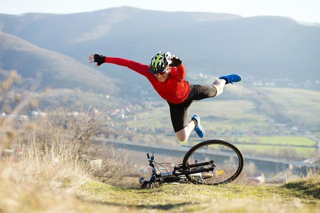 Guia de Fisioterapia tweet media