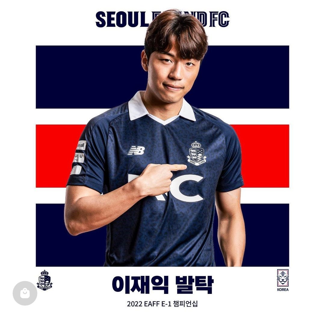 パク ジス Twitter Search Twitter