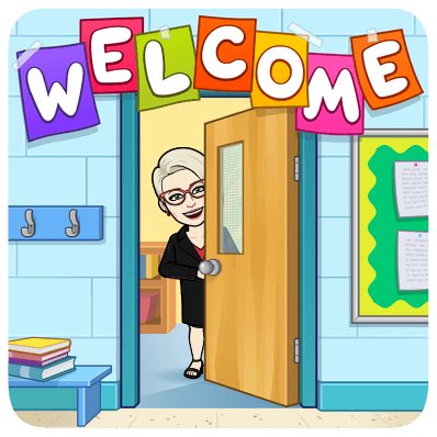 Welcome <a href="/Ms__Porto/">Erica Porto</a> to <a href="/apsupdate/">ATL Public Schools</a> <a href="/APSESOL/">APS ESOL</a> <a href="/APSDualLang/">apsDualLang</a> Team! We are thrilled you made <a href="/SuttonCougars/">Sutton Cougars</a> your new work home!