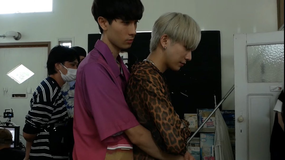 pompompom227's tweet photo. ？！？？？！！！？！かわいい！！！！！！！！（クソデカ大声） https://t.co/a2bY30MCNk