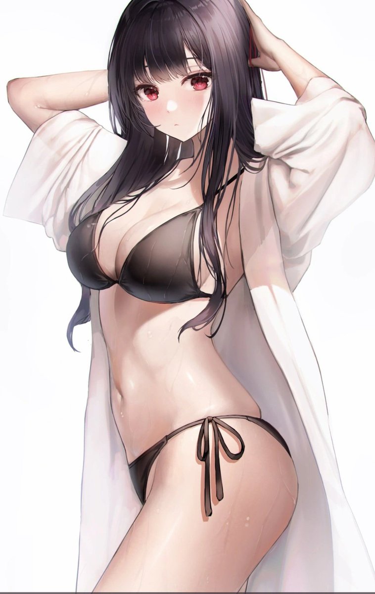 hunnyxbunbun's tweet photo. πΉ// i.. think its time
Im looking for a master and mistress if any of you are intetested dm meπ
Tags: #LewdRP #NonLewdRP #FGORP #GenshinRP #GIRP #NSFW #SFW #FateRP #NSFWRP #SFWRP #lewdfuta
β€οΈ&π appreciated https://t.co/4oIXlB8HVd