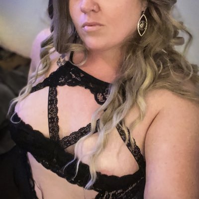 #NewProfilePic https://t.co/xDPLhMcJiG<a href="/tag/newprofilepic"class="tags">#NewProfilePic</a>