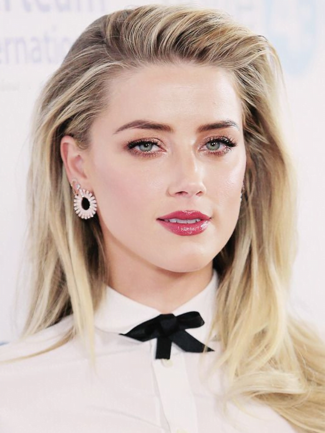 culturxp's tweet photo. 10 Amber Heard Quotes #amberheard #aquaman #scarlettjohansson #mera #jasonmomoa #alexandradaddario #jenniferlawrence #galgadot #dccomics #dceu #aquamanmovie #emiliaclarke #elizabetholsen #emmastone #actress #wearewithyouamberheard #dc #emmawatson #meganf
https://t.co/DqGGRPlZLE https://t.co/pQJilqJlc3
