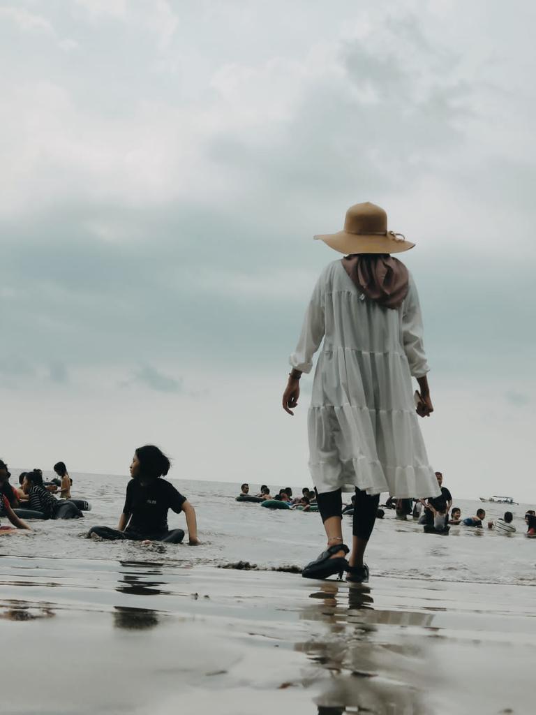 srw0002's tweet image. 🌻