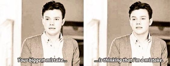 lestersbonnet's tweet photo. This scene always makes me sad. You know the writing is fantastic when it can wring such emotion out of you. @chriscolfer wrote an amazing and inspiring movie πππ€
#SBL #CarsonPhillips https://t.co/D7ucMAEYuN